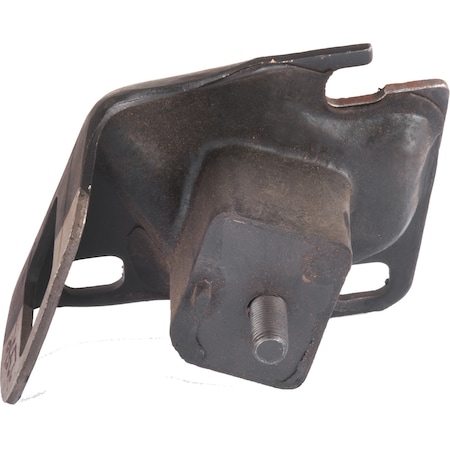 Pioneer Cable Engine Mount Motor Mount, 602356 602356